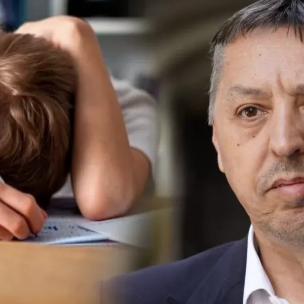 Ministerul Educației a dat vestea care schimbă tot! Ce nu ai au voie să facă profesorii și elevii. Noul ordin al Ministerului Educației