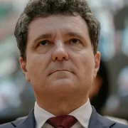 Cutremur total! Nicușor Dan modifică un document primordial pentru România