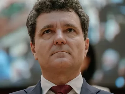 Bolojan tună și fulgeră după decizia lui Nicușor Dan. Toți românii trebuie să știe