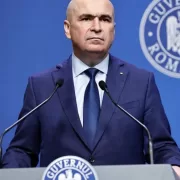 Ilie Bolojan și guvernul sunt la pământ. Decizia radicală luată de Instanța supremă pe tema pensiilor speciale