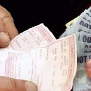 BANI GRATIS la pensie pentru această categorie de români. Cum intri în posesia lor