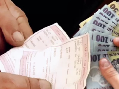 SCHIMBARE MAJORĂ pentru pensii! Ministrul Muncii anunță cum vor fi livrate