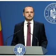 Informația face înconjurul României! Ministrul sănătății anunț crucial pentru spitale. TOȚI românii trebuie să știe