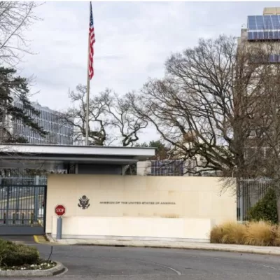 Soarta Ucrainei se decide chiar acum! Întâlnirea anului are loc între liderii lumii astăzi