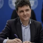 Nicușor Dan a mai semnat o lege importantă! Se aplică de azi în toată România, sunt schimbări majore