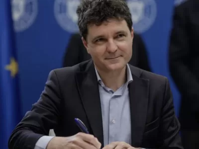 Nicușor Dan a mai semnat o lege importantă! Se aplică de azi în toată România, sunt schimbări majore