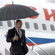 Este știrea momentului! Unde se află Vladimir Putin în timp ce se fac și se desfac planuri pentru pacea din Ucraina.
