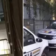 CAZ ULUITOR! Ce i-a făcut această mamă fetiței sale este strigător la cer. Doamne, ce suflet să ai să faci așa ceva