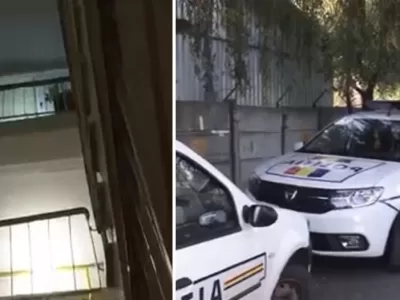 CAZ ULUITOR! Ce i-a făcut această mamă fetiței sale este strigător la cer. Doamne, ce suflet să ai să faci așa ceva