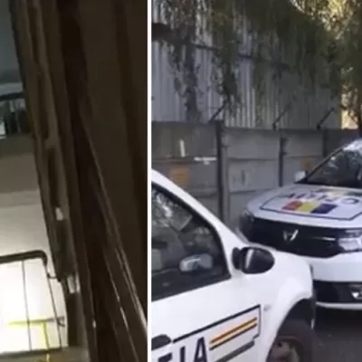 CAZ ULUITOR! Ce i-a făcut această mamă fetiței sale este strigător la cer. Doamne, ce suflet să ai să faci așa ceva