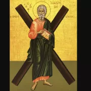 Cum se pune CORECT la încolțit grâul de Sfântul Andrei pe 30 noiembrie. Ritualul care prezice norocul și belșugul în anul următor