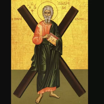 Cum se pune CORECT la încolțit grâul de Sfântul Andrei pe 30 noiembrie. Ritualul care prezice norocul și belșugul în anul următor