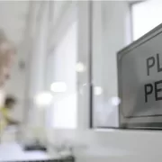 Pensii înghețate! Milioane de seniori nu vor mai lua niciun ban în plus în 2026