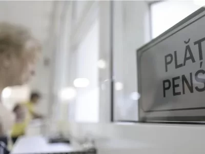 Pensii înghețate! Milioane de seniori nu vor mai lua niciun ban în plus în 2026