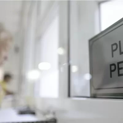 Pensii înghețate! Milioane de seniori nu vor mai lua niciun ban în plus în 2026