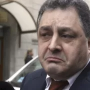 LOVITURĂ FATALĂ! De necrezut ce i s-a mai întâmplat lui Marian Vanghelie. Decizia care l-a pus definitiv la pământ