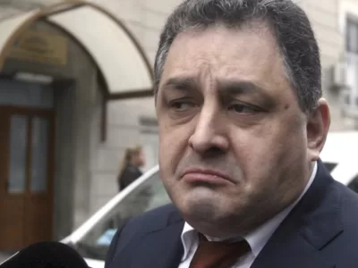 LOVITURĂ FATALĂ! De necrezut ce i s-a mai întâmplat lui Marian Vanghelie. Decizia care l-a pus definitiv la pământ