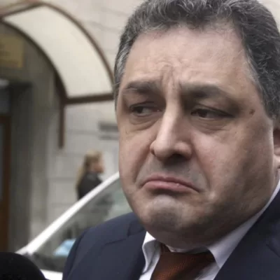 LOVITURĂ FATALĂ! De necrezut ce i s-a mai întâmplat lui Marian Vanghelie. Decizia care l-a pus definitiv la pământ