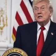 Decizia care va cutremura planeta. Trump anunță măsuri radicale luate de SUA