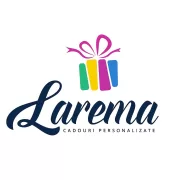 Când să oferi tablouri personalizate cadou? Descoperă de ce Laremagift.ro poate fi ce ai nevoie