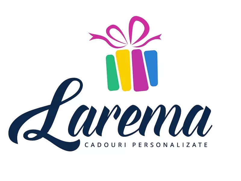 Când să oferi tablouri personalizate cadou? Descoperă de ce Laremagift.ro poate fi ce ai nevoie