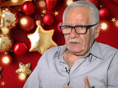 Horoscop rune luna decembrie 2025. Mihai Voropchievici: Lagaz vine cu schimbări majore pentru zodii