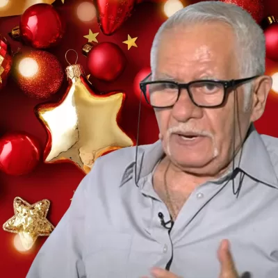 Horoscop rune luna decembrie 2025. Mihai Voropchievici: Lagaz vine cu schimbări majore pentru zodii