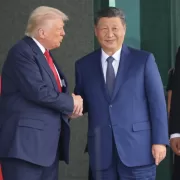 Este știrea momentului în lume. Așa ceva nu s-a mai întâmplat. Ce au decis Donald Trump și Xi