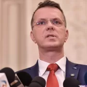 Asta mai lipsea. Anunțul făcut de ministrul apărării. Este știrea momentului în România