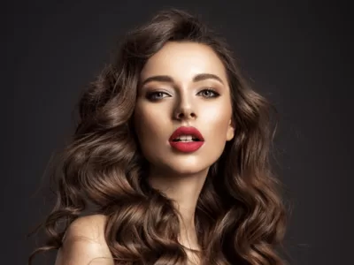 Cum integrezi Olaplex in rutina ta de ingrijire impreuna cu alte produse