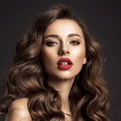 Cum integrezi Olaplex in rutina ta de ingrijire impreuna cu alte produse