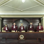 O nouă decizie CCR aruncă guvernul în aer. „Este neconstituțională”. Victorie pentru români