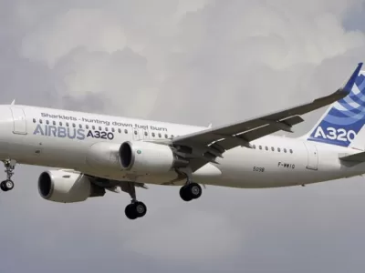 Situație fără precedent. Mii de avioane rămân la sol. Situația dă peste cap traficul aerian și din România. Wizz air a confirmat