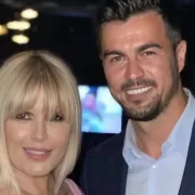 Decizie fără precedent luată de Elena Udrea. Este știrea momentului în România