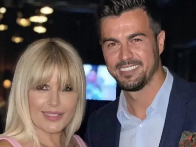 Decizie fără precedent luată de Elena Udrea. Este știrea momentului în România