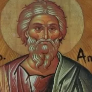 Ce trebuie să mânânci astăzi de Sfântul Andrei pentru a avea Noroc tot anul. Ce este total interzis să consumați azi