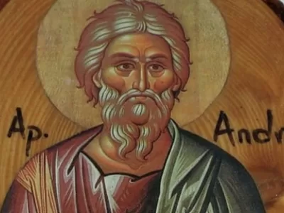 Ce trebuie să mânânci astăzi de Sfântul Andrei pentru a avea Noroc tot anul. Ce este total interzis să consumați azi