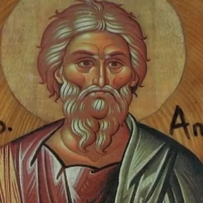 Ce trebuie să mânânci astăzi de Sfântul Andrei pentru a avea Noroc tot anul. Ce este total interzis să consumați azi