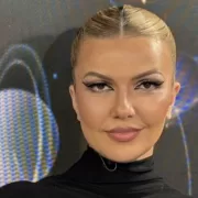 Horoscop Alina Bădic pentru săptămâna 30 noiembrie – 6 decembrie. Energiile decisive care pregătesc trecerea către 2026 pentru toate zodiile