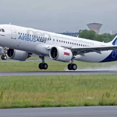 Asta mai lipsea. Este știrea momentului pentru toți cei care au bilete de avion în perioada următoare