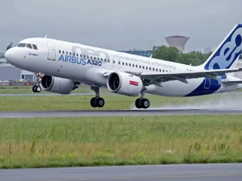 Asta mai lipsea. Este știrea momentului pentru toți cei care au bilete de avion în perioada următoare