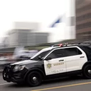 Doamne ferește! Cel puțin 14 răniți grav și 4 morți. O nouă tragedie, zguduie lumea