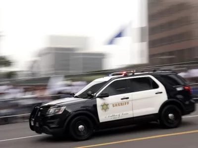 Doamne ferește! Cel puțin 14 răniți grav și 4 morți. O nouă tragedie, zguduie lumea