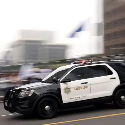 Doamne ferește! Cel puțin 14 răniți grav și 4 morți. O nouă tragedie, zguduie lumea