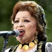 Din păcate este vorba de Maria Ciobanu. Avem vești foarte triste, artista a făcut anunțul