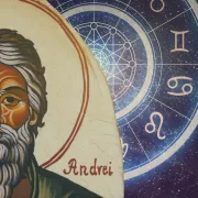 În Noaptea de Sfântul Andrei se deschid cerurile. 9 zodii vor primi vești uriașe, primesc binecuvântări divine, iar viața lor se transformă radical