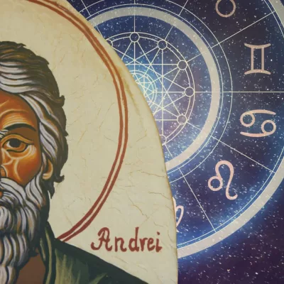 În Noaptea de Sfântul Andrei se deschid cerurile. 9 zodii vor primi vești uriașe, primesc binecuvântări divine, iar viața lor se transformă radical