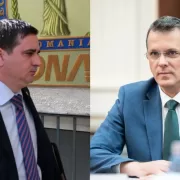 Ce mită uriașă a încercat un fost senator PSD să-i dea ministrului apărării, Ionuț Moșteanu. DNA a luat decizia