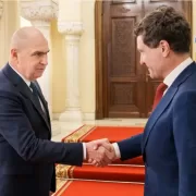 Preşedintele Nicuşor Dan, veste proastă pentru românii cu salarii mici