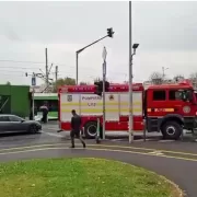 Accident deosebit de grav. Sunt 8 victime